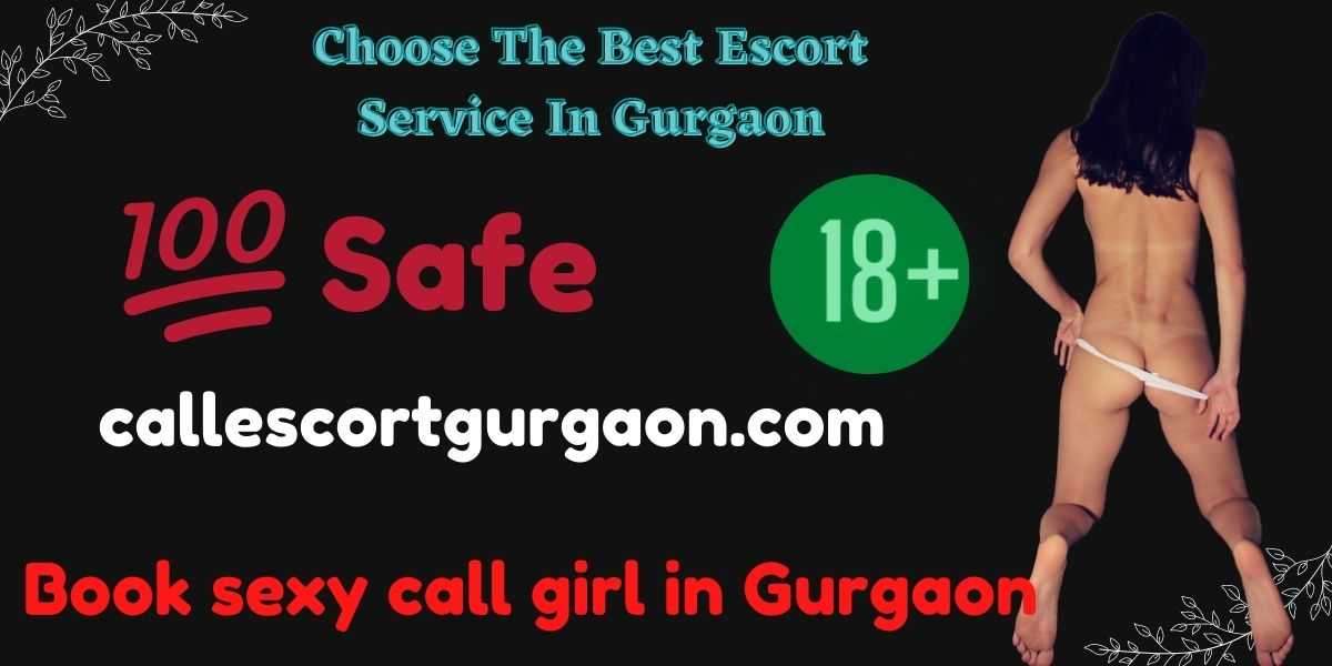 Recruit the Stunning **** in Gurgaon for the most seductive service