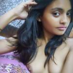 Ankita Oberoi Profile Picture