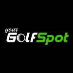 Your GolfSpot Profile Picture