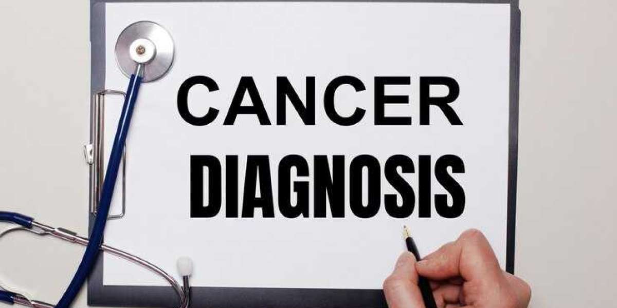 How to Diagnosis for Bile Duct Cancer