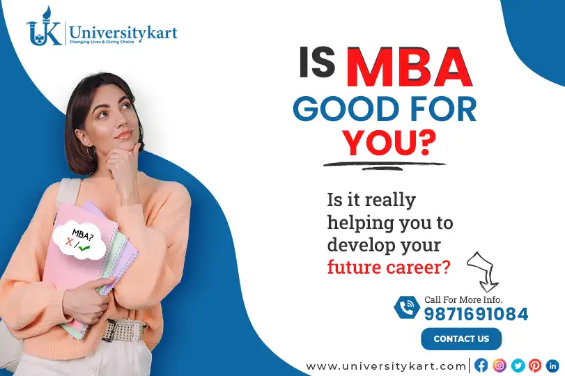 Best MBA Courses and Colleges in Visakhapatnam. Enroll Now!
