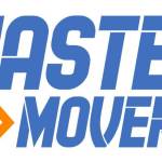 Master Movers profile picture