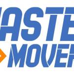 Master Movers Profile Picture