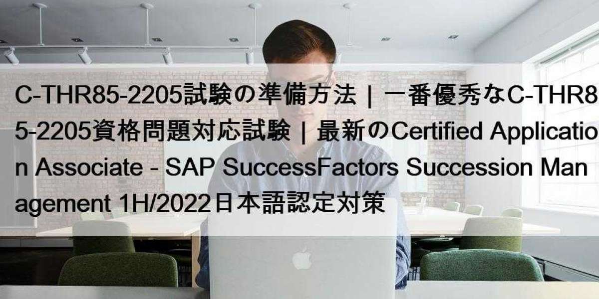 Article Picture