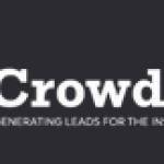 Crowdl inc Profile Picture