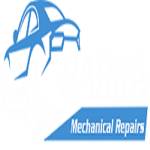 Barra Mechanical Repairs Profile Picture