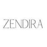 zendira Profile Picture