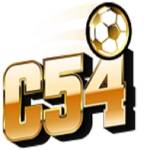 C54 Profile Picture