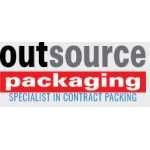 Outsource Packaging | Skincare Packaging Australia Profile Picture