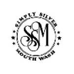 simplysilvermouthwash profile picture