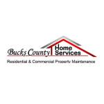 Bucks County Home Services profile picture