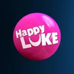Lukefx.com Happyluke Profile Picture