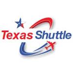 Texas Shuttle Profile Picture