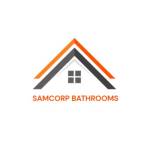 Sam Corp Bathrooms Profile Picture