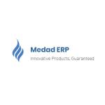 Medad ERP profile picture