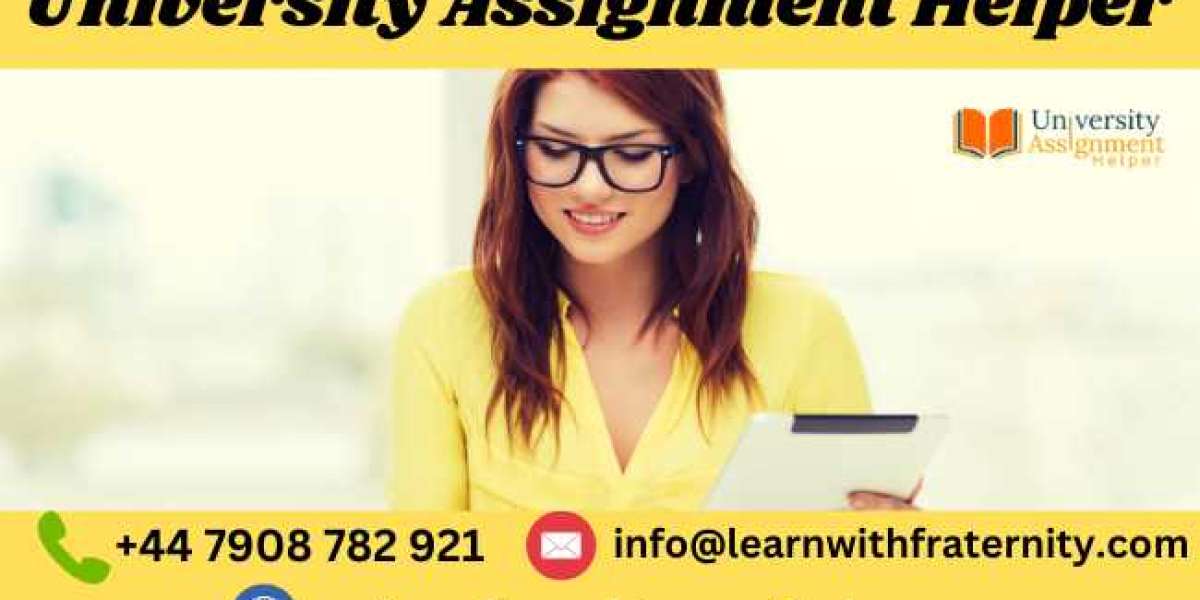 Top 10 Tips For Finding The Best University Assignment Helper