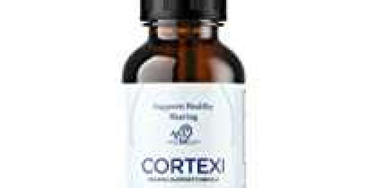 Cortexi Reviews: Is It A SCAM Product Actually?
