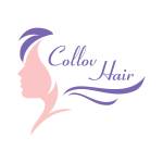 Collov Hair Profile Picture