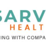 Sarvesh Hospital Profile Picture