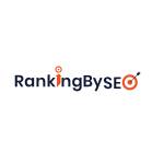 Ranking by SEO Profile Picture