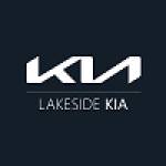 Kia Dealership Melbourne Lakeside Kia Profile Picture