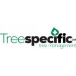 Tree Specific Tree Management Profile Picture