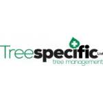 Tree Specific Tree Management profile picture