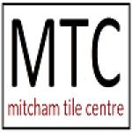 Mitcham Tile Centre Profile Picture