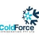 Coldforce | Screw Compressors For Sale Profile Picture