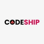 CodeShip Technologies Profile Picture