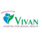 Vivan Hospital Profile Picture