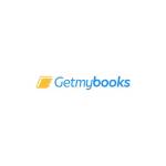 Get My Books Profile Picture