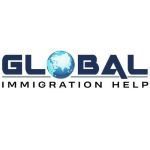 Global Immigration Help Help Profile Picture