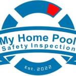 Pool Inspection Profile Picture