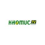 Khomuc TV Profile Picture