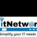 itnetworks Profile Picture