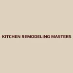 Kitchen Remodeling Masters Profile Picture
