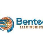 Bentec Electronics profile picture