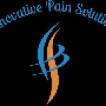 Orlando Pain Solutions . Profile Picture