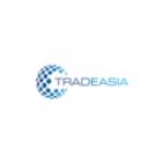 Carbon black India - Tradeasia Profile Picture
