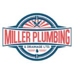 Miller Plumbing and Drainage Ltd Profile Picture