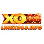 Link Xo88 Profile Picture