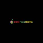 Ormond Fresh Produce Profile Picture