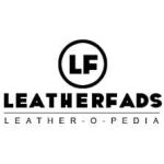 Leather Fads Profile Picture