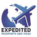 Expedited Passports & Visas Profile Picture
