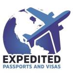 Expedited Passports & Visas profile picture