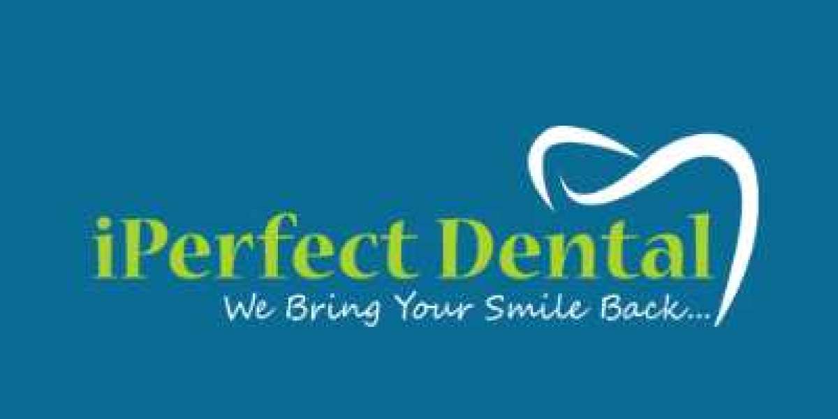 Find Afterpay Dentist in Bankstown