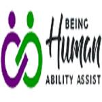 Being Human Ability Assist Pty Ltd Profile Picture