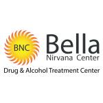 Bella Nirvana Center Profile Picture