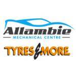 Allambie Mechanical Centre Profile Picture